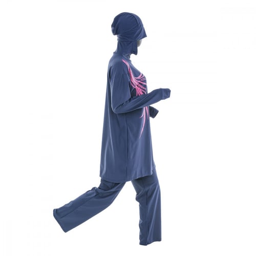 ارمان ملابس مايوه سباحة نسائي