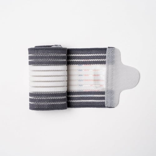 ارمان مشد معصم