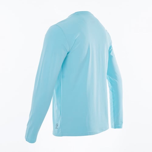 باتريك تيشيرت لايف ستايل رجالي