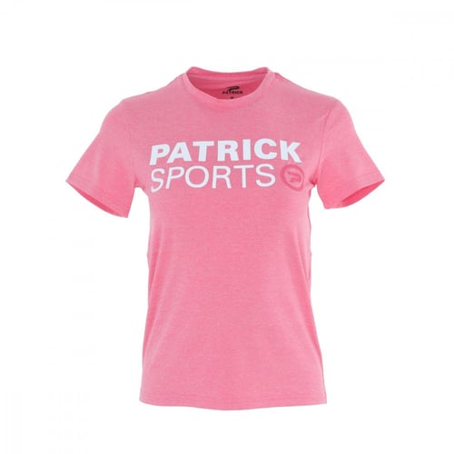 باتريك تيشرت رياضية نسائي