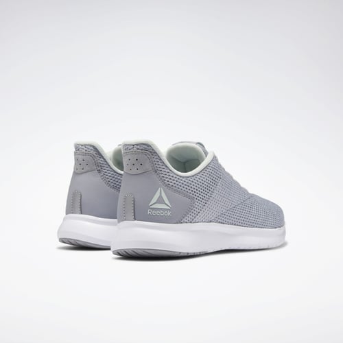 ريبوك حذاء جري نسائي