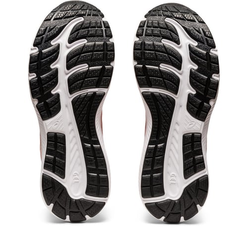 أسيكس جل كونتيد 8 حذاء جري النساء - وردي - 1012B32...