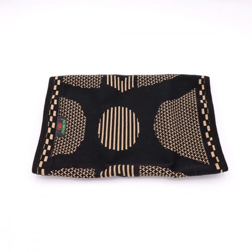 ارمان مشد ركبه