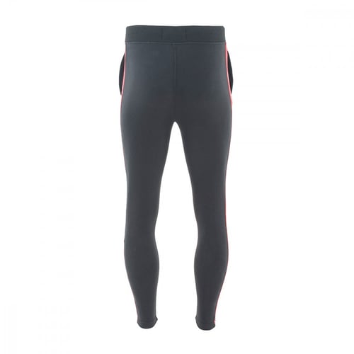 باتريك ملابس بنطلون كاجوال رجالي