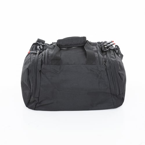 باتريك حقيبة سفر - أسود - HF710894