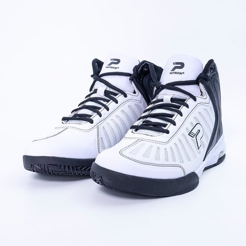 باتريك حذاء كرة سلة رجالي