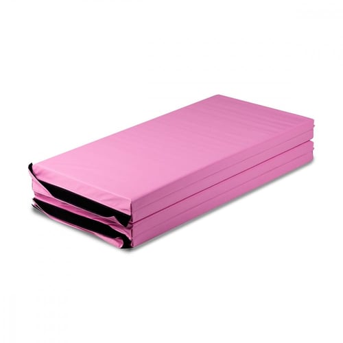 أرمان مرتبة تمارين رياضية منزلية قابلة للطي للجنسي...