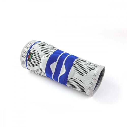 ارمان مشد ركبه L