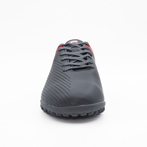 باتريك حذاء كرة قدم رجالي