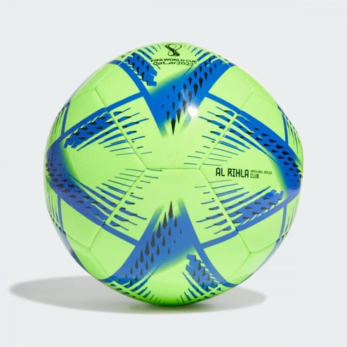 كرة قدم للجنسين من اديداس _ H57785