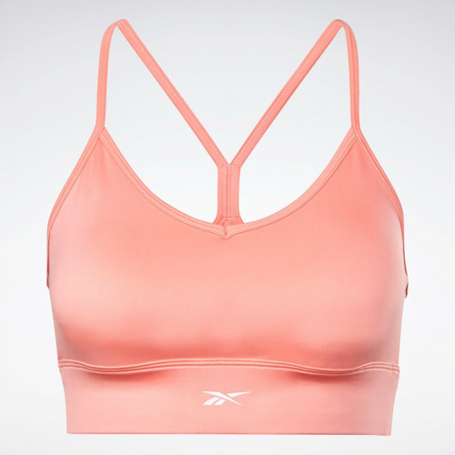 ريبوك صدرية تدريب نسائي