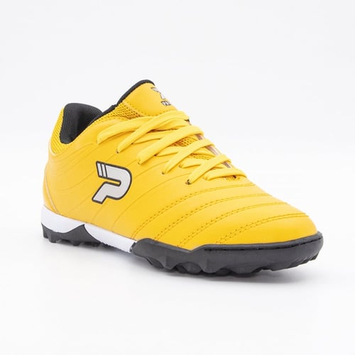 باتريك حذاء كرة قدم ولادي