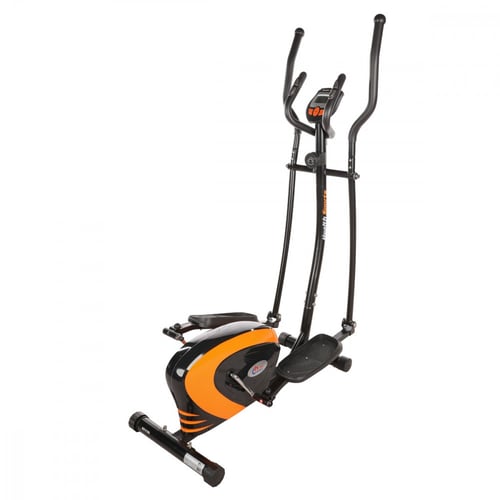 هيلثكير جهاز تزحلق هوائي