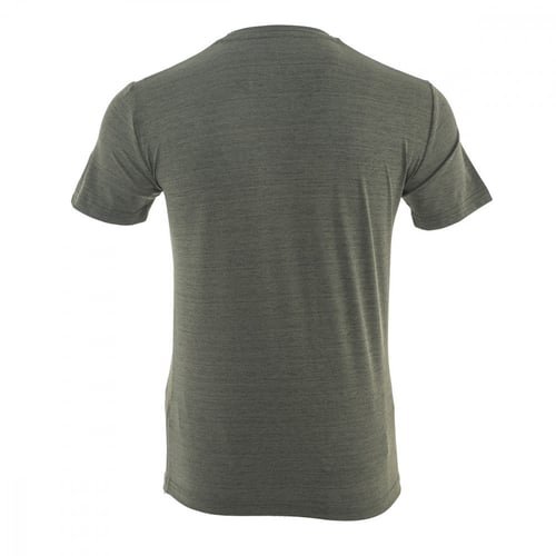 ارمان ملابس فانيلة رياضية رجالي