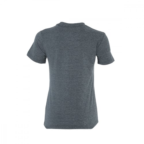 باتريك تيشرت رياضية نسائي