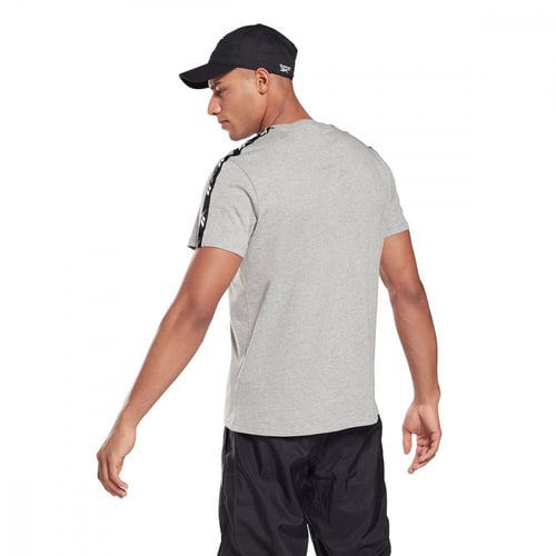 ريبوك تيشيرت تدريب رجالي