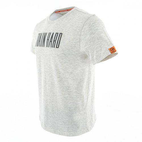 باتريك ملابس تيشيرت لايف ستيل رجالي