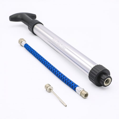 ارمان اكسسوارات منفاخ هواء