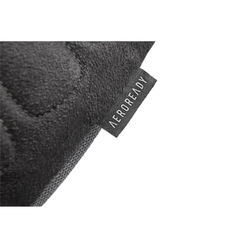 قفازات تدريب رفع الأثقال اديداس