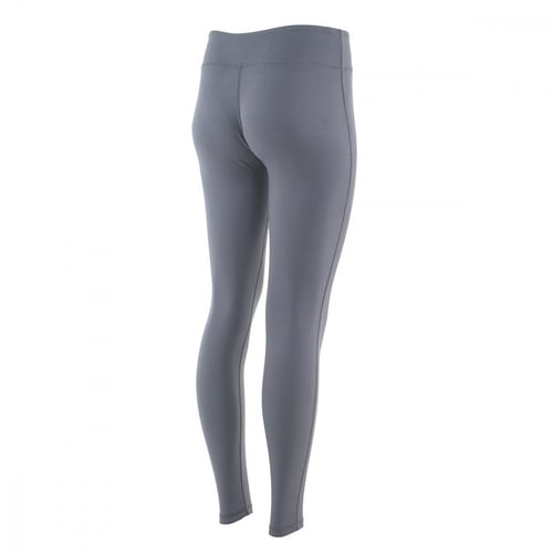 ارمان ملابس بنطلون رياضي نسائي