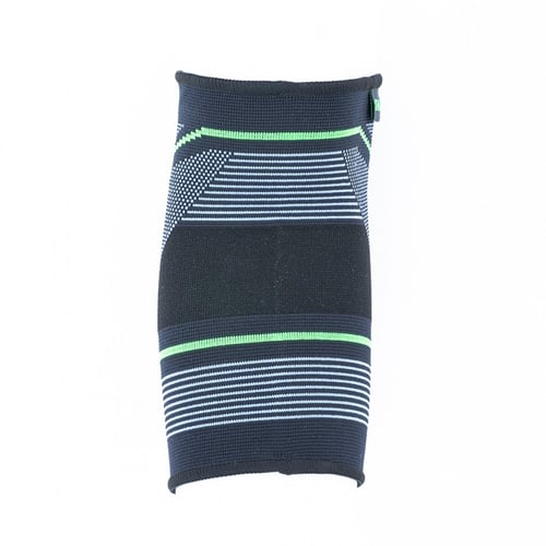 ارمان حماية مشد ركبة