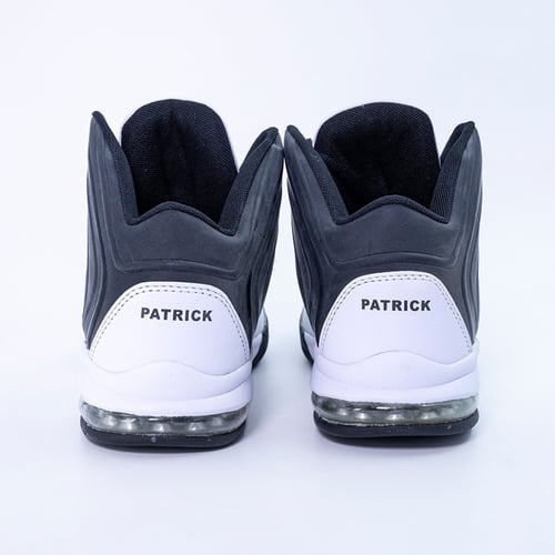 باتريك حذاء كرة سلة رجالي