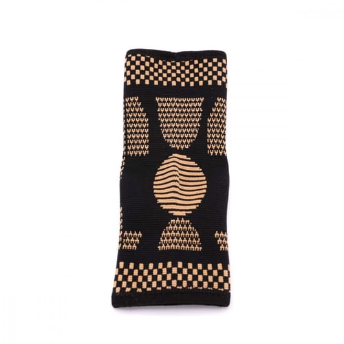 ارمان مشد كاحل