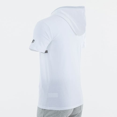 ارمان ملابس سويت شيرت رياضي رجالي