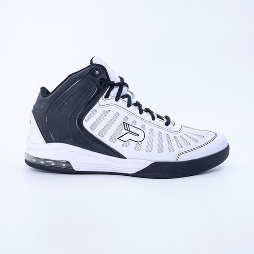 باتريك حذاء كرة سلة رجالي