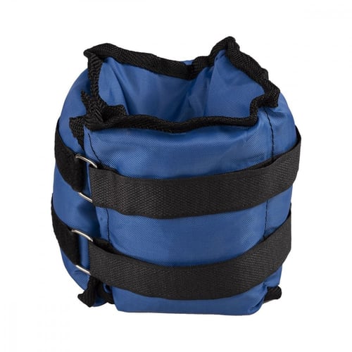 الفالح انكل ومعصم بثقالات كجم 2 كجم