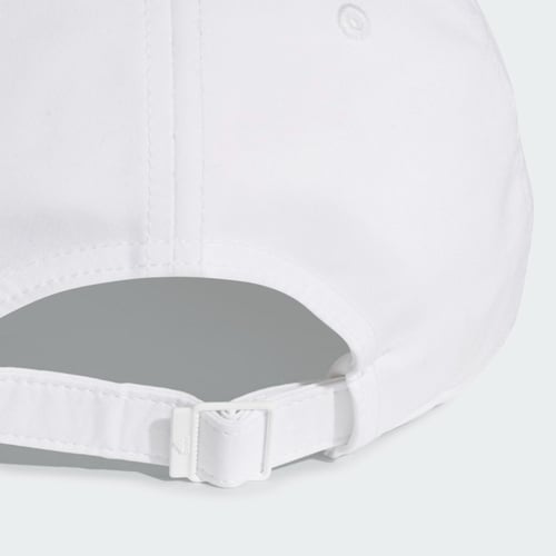 قبعة تدريب للجنسين من اديداس _ BK0794