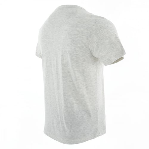 باتريك ملابس تيشيرت لايف ستيل رجالي