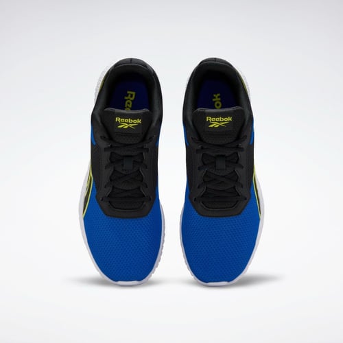 ريبوك حذاء تدريب رجالي