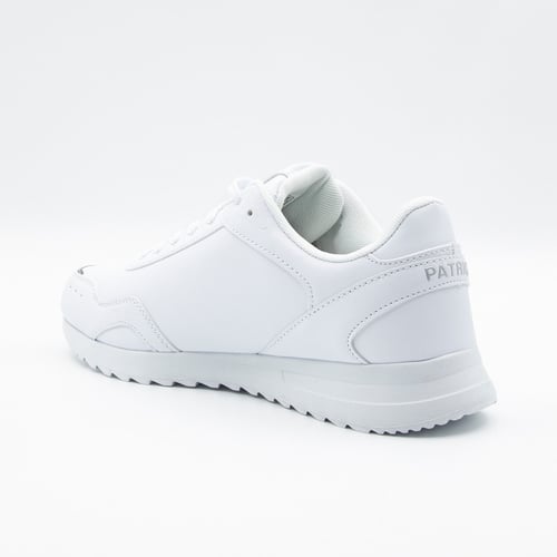 باتريك حذاء رجالي