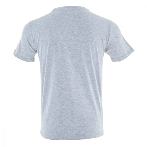 ارمان ملابس فانيلة رياضية رجالي