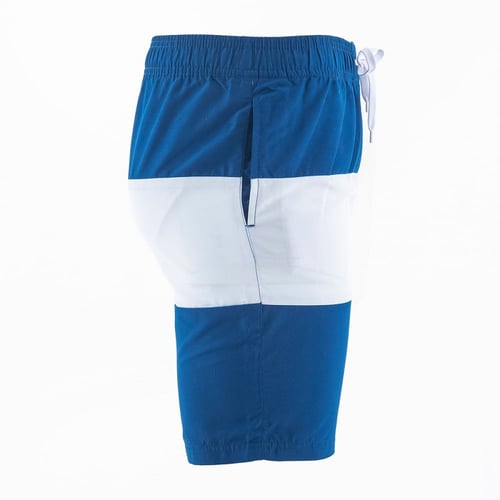 باتريك ملابس شورت سباحة رجالي