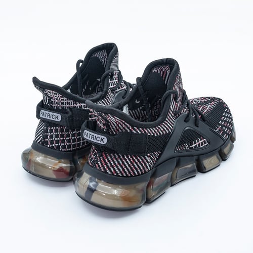 باتريك حذاء رياضي نسائي