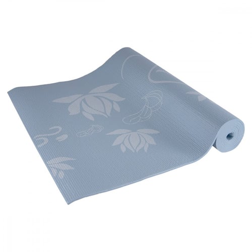 الفالح سجادة تمارين من المطاط للجنسين