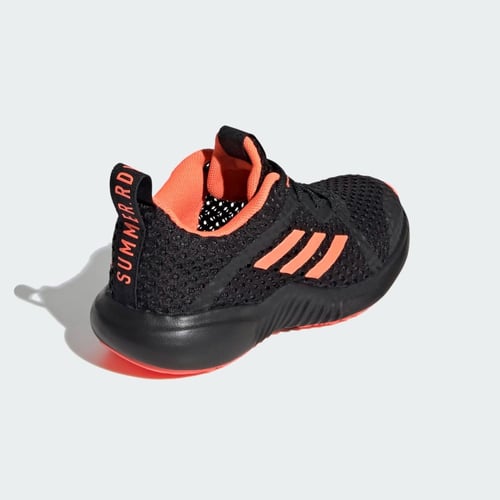 حذاء لايف ستايل فورتارون X صيفي.RDY K بناتي من ادي...