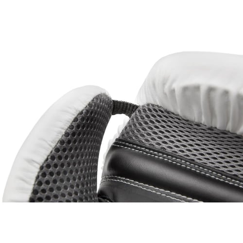 ريبوك ادوات كفوف تدريب ملاكمة-10OZ