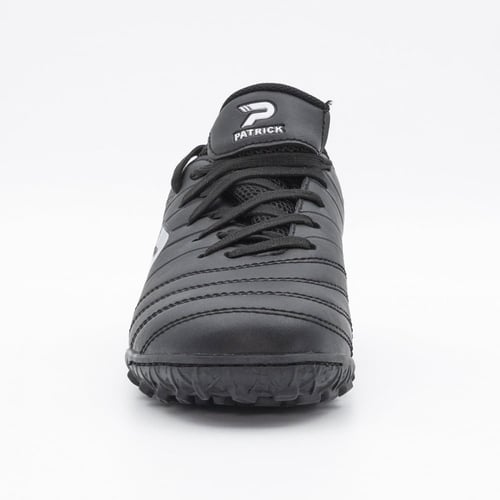 باتريك حذاء كرة قدم ولادي