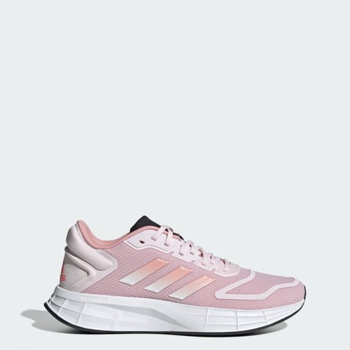 حذاء جري دورامو 10 نسائي من اديداس _ GX0715