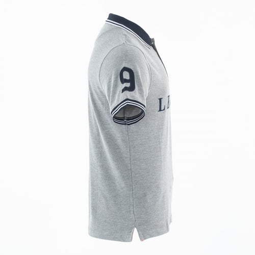 باتريك ملابس تيشيرت لايف ستيل رجالي