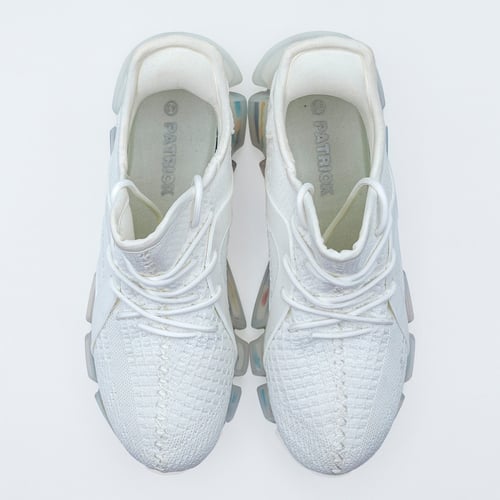 باتريك حذاء رياضي رجالي