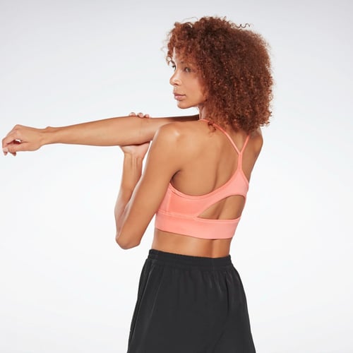 ريبوك صدرية تدريب نسائي