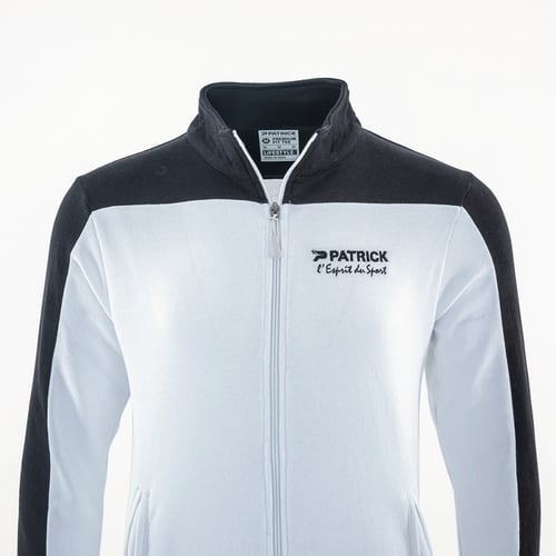 باتريك ملابس بدلة جري رجالي