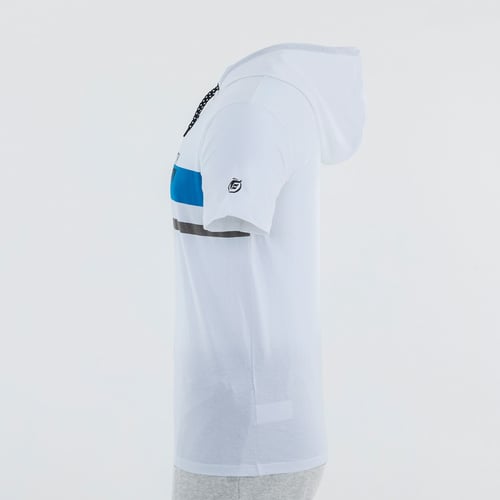 ارمان ملابس سويت شيرت رياضي رجالي