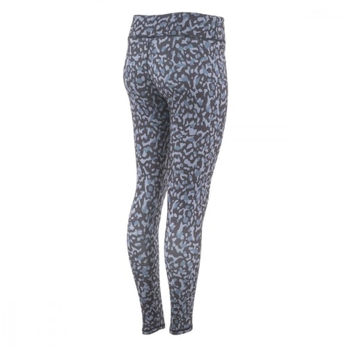 ارمان ملابس بنطلون رياضي نسائي