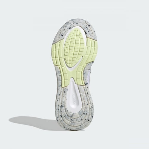 حذاء جري ايكو 21 رن نسائي من اديداس _ GX6216