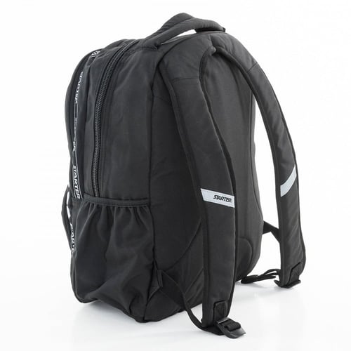 سورس ريت شنطة مدرسية للظهر من البوليستر للجنسين -...